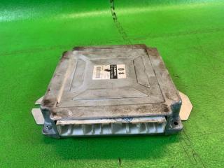 Блок управления efi SUBARU LEGACY BP5 EJ203 22611AL900, 112300-3580 4 ракурс