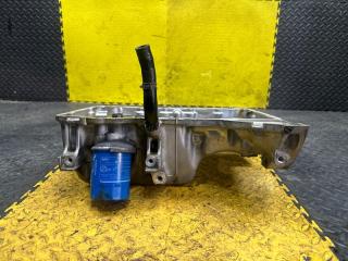 Поддон HONDA STEPWGN RP3 L15B 11200-59B-000 2 ракурс