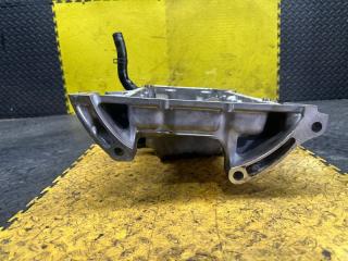 Поддон HONDA STEPWGN RP3 L15B 11200-59B-000 3 ракурс