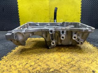 Поддон HONDA STEPWGN RP3 L15B 11200-59B-000 4 ракурс
