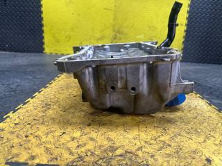Поддон HONDA STEPWGN RP3 L15B 11200-59B-000 5 ракурс