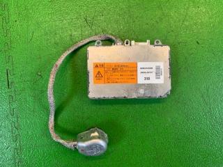 Блок ксенона SUBARU OUTBACK 2005