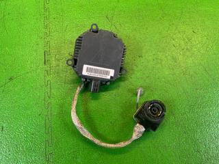 Блок ксенона HONDA STEPWGN 2008