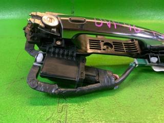 Ручка двери внешняя правая передняя LEXUS LS600H UVF46 2UR-FSE 82185-50010, 89991-33010, 484110-10710 5 ракурс