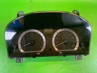 Спидометр TOYOTA CROWN MAJESTA UZS207 3UZ-FE 83800-30E20, 257450-8012 1 ракурс