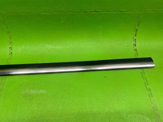 Молдинг на дверь правый передний TOYOTA CROWN GRS183 3GR-FSE 75731-0N010 4 ракурс