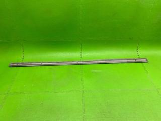 Молдинг на дверь правый передний TOYOTA CROWN GRS183 3GR-FSE 75731-0N010 5 ракурс