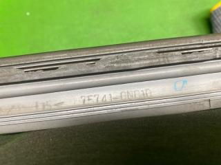 Молдинг на дверь правый задний TOYOTA CROWN GRS183 3GR-FSE 75741-0N010 5 ракурс
