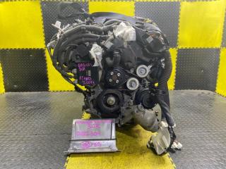 ДВС TOYOTA CROWN GRS183 3GR-FSE 19000-31392, O222304 1 ракурс