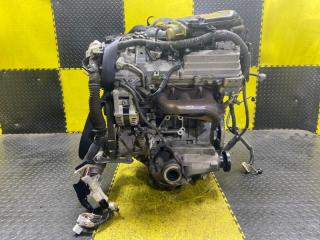 ДВС TOYOTA CROWN GRS183 3GR-FSE 19000-31392, O222304 2 ракурс