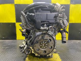 ДВС TOYOTA CROWN GRS183 3GR-FSE 19000-31392, O222304 3 ракурс