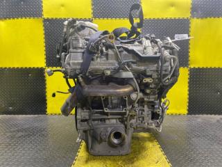 ДВС TOYOTA CROWN GRS183 3GR-FSE 19000-31392, O222304 4 ракурс