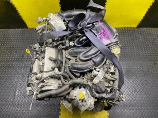 ДВС TOYOTA CROWN GRS183 3GR-FSE 19000-31392, O222304 5 ракурс