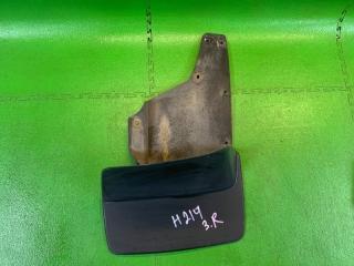 Брызговик задний правый TOYOTA LAND CRUISER CYGNUS 1999