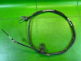 Тросик ручника TOYOTA DYNA XZU388 N04C-TJ 4642037510 1 ракурс