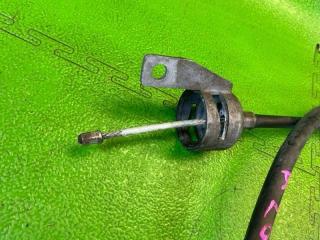 Тросик ручника TOYOTA DYNA XZU388 N04C-TJ 4642037510 2 ракурс