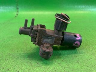 Клапан 4wd ISUZU BIGHORN UBS69DW 4JG2 8970698030, 139700-0200 2 ракурс