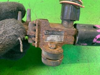 Клапан 4wd ISUZU BIGHORN UBS69DW 4JG2 8970698030, 139700-0200 3 ракурс