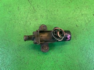Клапан 4wd ISUZU BIGHORN UBS69DW 4JG2 8970698030, 139700-0200 4 ракурс
