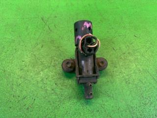 Клапан 4wd ISUZU BIGHORN UBS69DW 4JG2 8970698030, 139700-0200 5 ракурс