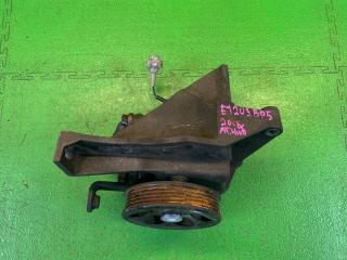 Гидроусилитель SUBARU LEGACY BP5 EJ203 34430AG000 2 ракурс