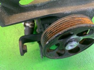 Гидроусилитель SUBARU LEGACY BP5 EJ203 34430AG000 3 ракурс