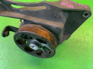 Гидроусилитель SUBARU LEGACY BP5 EJ203 34430AG000 4 ракурс