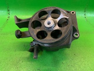 Гидроусилитель SUBARU LEGACY BP5 EJ203 34430AG000 5 ракурс