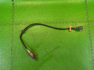 Лямбда-зонд TOYOTA ESTIMA AHR10 2AZ-FXE 89465-28240 1 ракурс