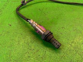 Лямбда-зонд TOYOTA ESTIMA AHR10 2AZ-FXE 89465-28240 2 ракурс