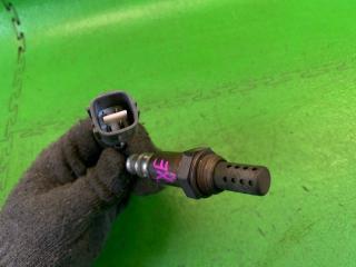 Лямбда-зонд TOYOTA ESTIMA AHR10 2AZ-FXE 89465-28240 3 ракурс