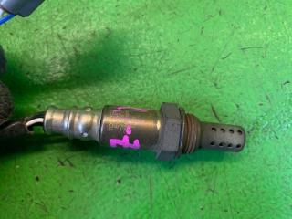 Лямбда-зонд TOYOTA ESTIMA AHR10 2AZ-FXE 89465-28240 4 ракурс