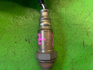 Лямбда-зонд TOYOTA ESTIMA AHR10 2AZ-FXE 89465-28240 5 ракурс