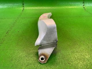 Накладка на крыло левая задняя TOYOTA VOXY ZRR75 3ZR-FSE 76908-28070 4 ракурс