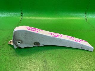 Накладка на крыло левая задняя TOYOTA VOXY ZRR75 3ZR-FSE 76908-28070 5 ракурс