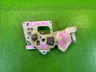 Контакт двери задний NISSAN CARAVAN VWME25 ZD30-DDTI 90550VW000 1 ракурс