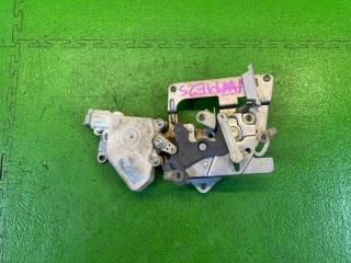 Контакт двери задний NISSAN CARAVAN VWME25 ZD30-DDTI 90550VW000 2 ракурс