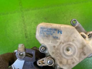 Контакт двери задний NISSAN CARAVAN VWME25 ZD30-DDTI 90550VW000 3 ракурс