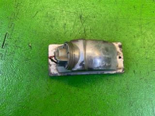 Катафот в бампер задний TOYOTA TOWN ACE S412M 3SZ-VE 236-51829 2 ракурс