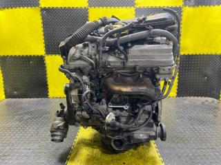 ДВС TOYOTA CROWN GRS183 3GR-FSE 19000-31392, O19330 2 ракурс
