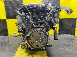 ДВС TOYOTA CROWN GRS183 3GR-FSE 19000-31392, O19330 3 ракурс