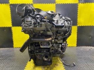 ДВС TOYOTA CROWN GRS183 3GR-FSE 19000-31392, O19330 4 ракурс