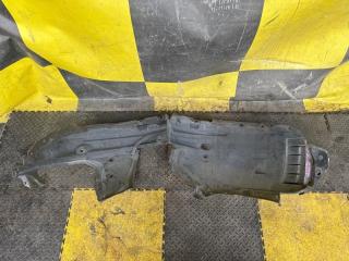 Подкрылок передний правый NISSAN X-TRAIL контрактная Подкрылок передний правый NISSAN X-TRAIL