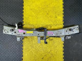 Планка телевизора NISSAN NOTE SNE12 625115WP0H 1 ракурс