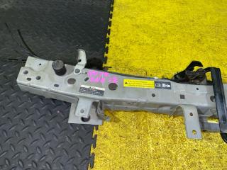 Планка телевизора NISSAN NOTE SNE12 625115WP0H 2 ракурс