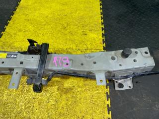 Планка телевизора NISSAN NOTE SNE12 625115WP0H 3 ракурс