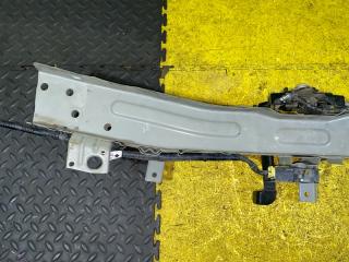 Планка телевизора NISSAN NOTE SNE12 625115WP0H 5 ракурс