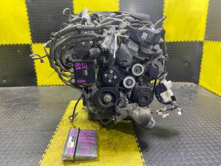 ДВС TOYOTA CROWN GRS183 3GR-FSE 19000-31392, O173962 1 ракурс