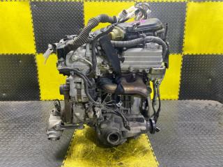 ДВС TOYOTA CROWN GRS183 3GR-FSE 19000-31392, O173962 2 ракурс