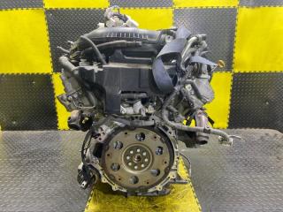 ДВС TOYOTA CROWN GRS183 3GR-FSE 19000-31392, O173962 3 ракурс